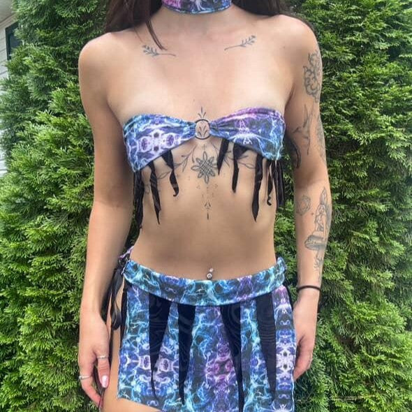Innerbloom
