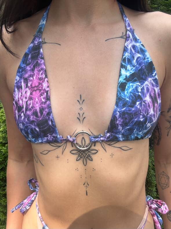 Dream