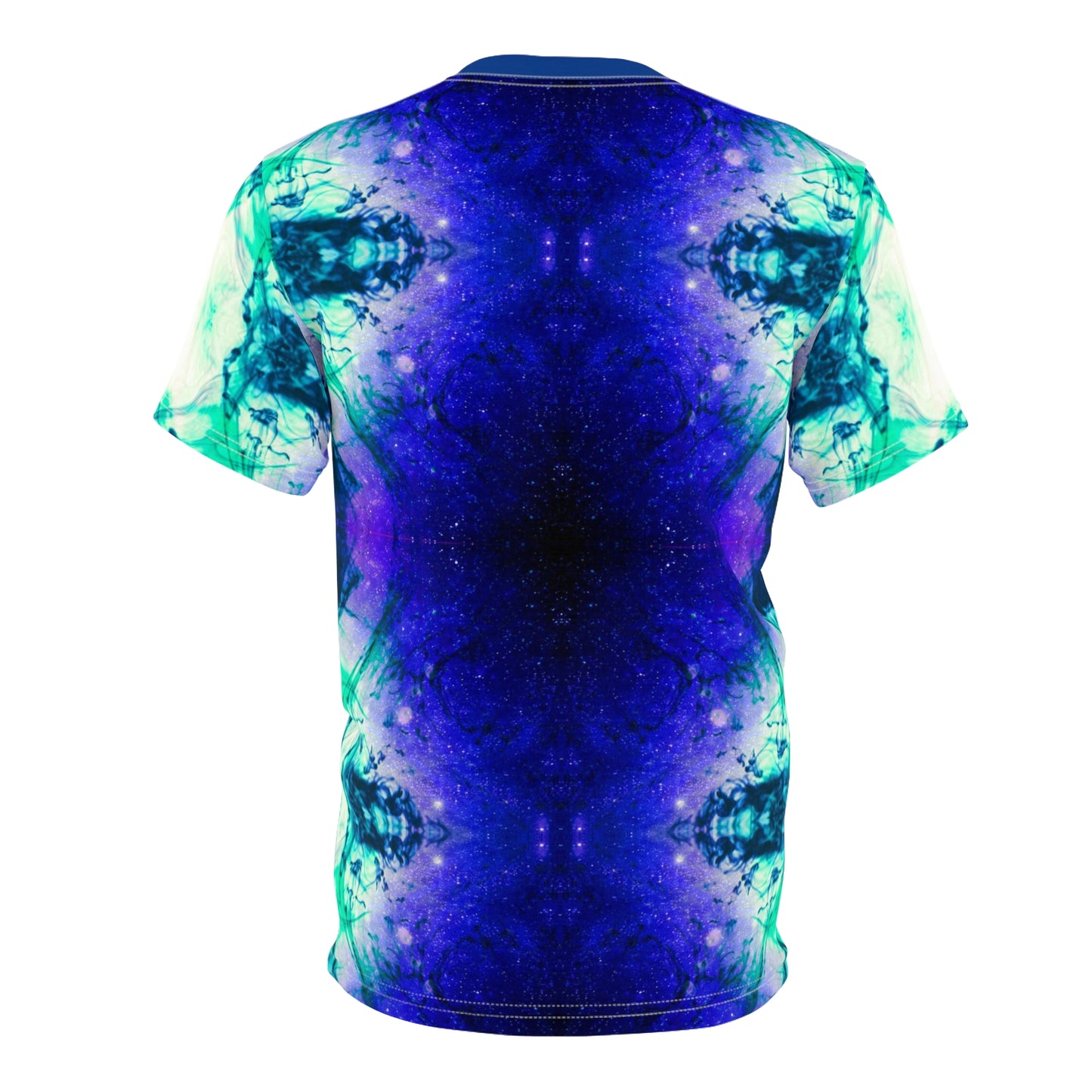 Stardust T-Shirt