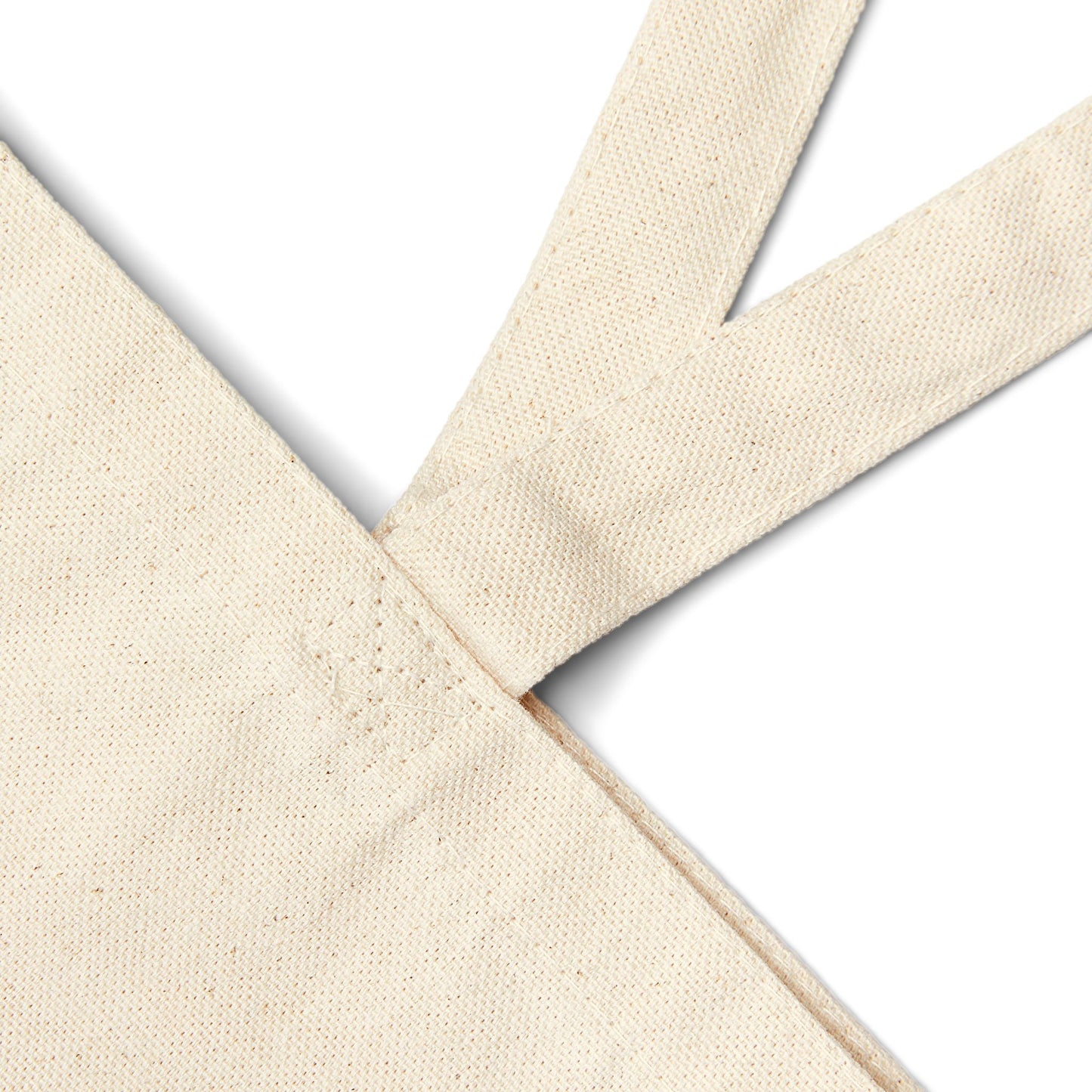 Flowmie Hut Tote Bag