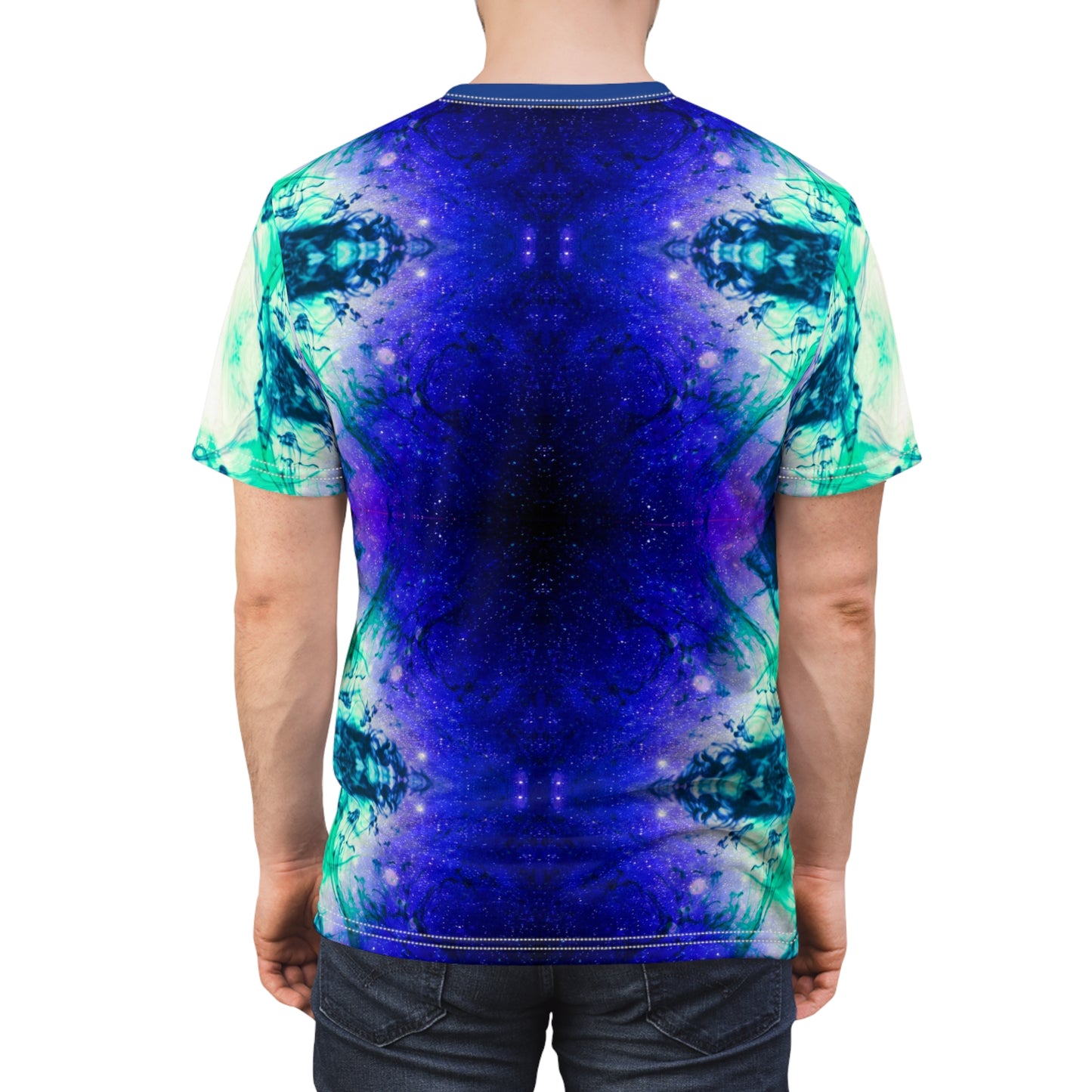 Stardust T-Shirt