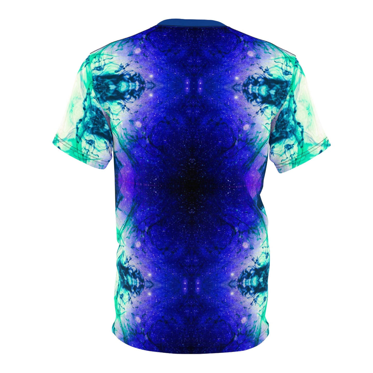 Stardust T-Shirt