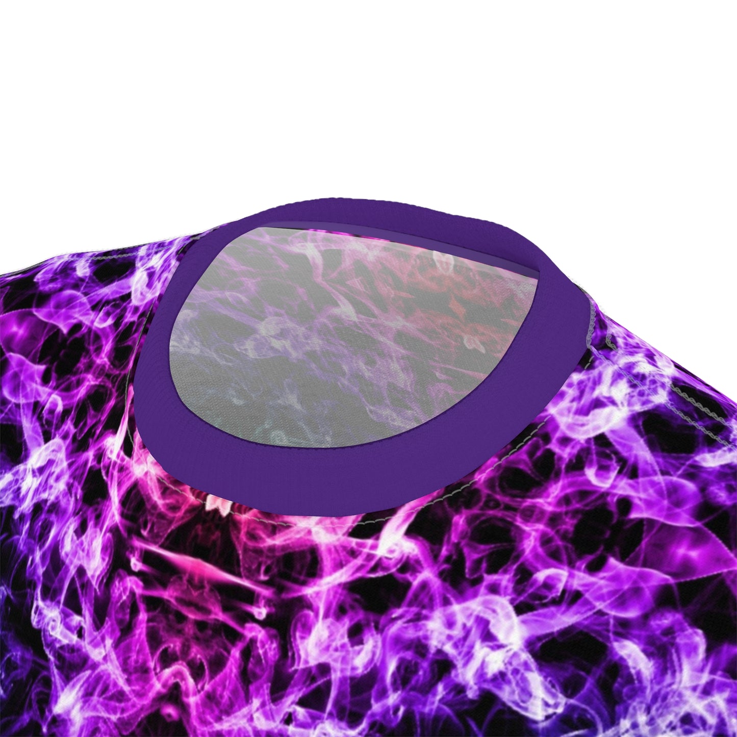 Trippy Smoke V3 T-Shirt