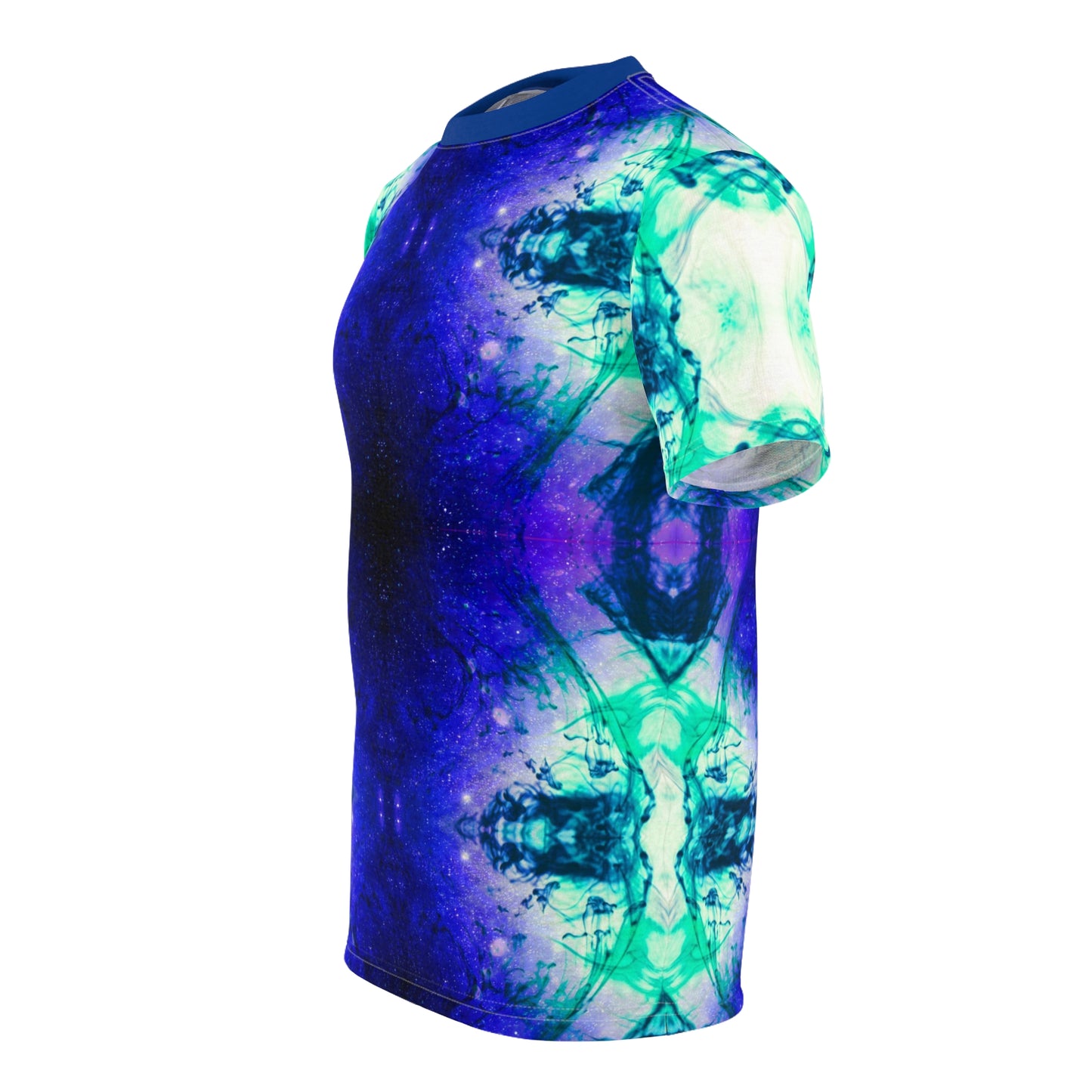 Stardust T-Shirt