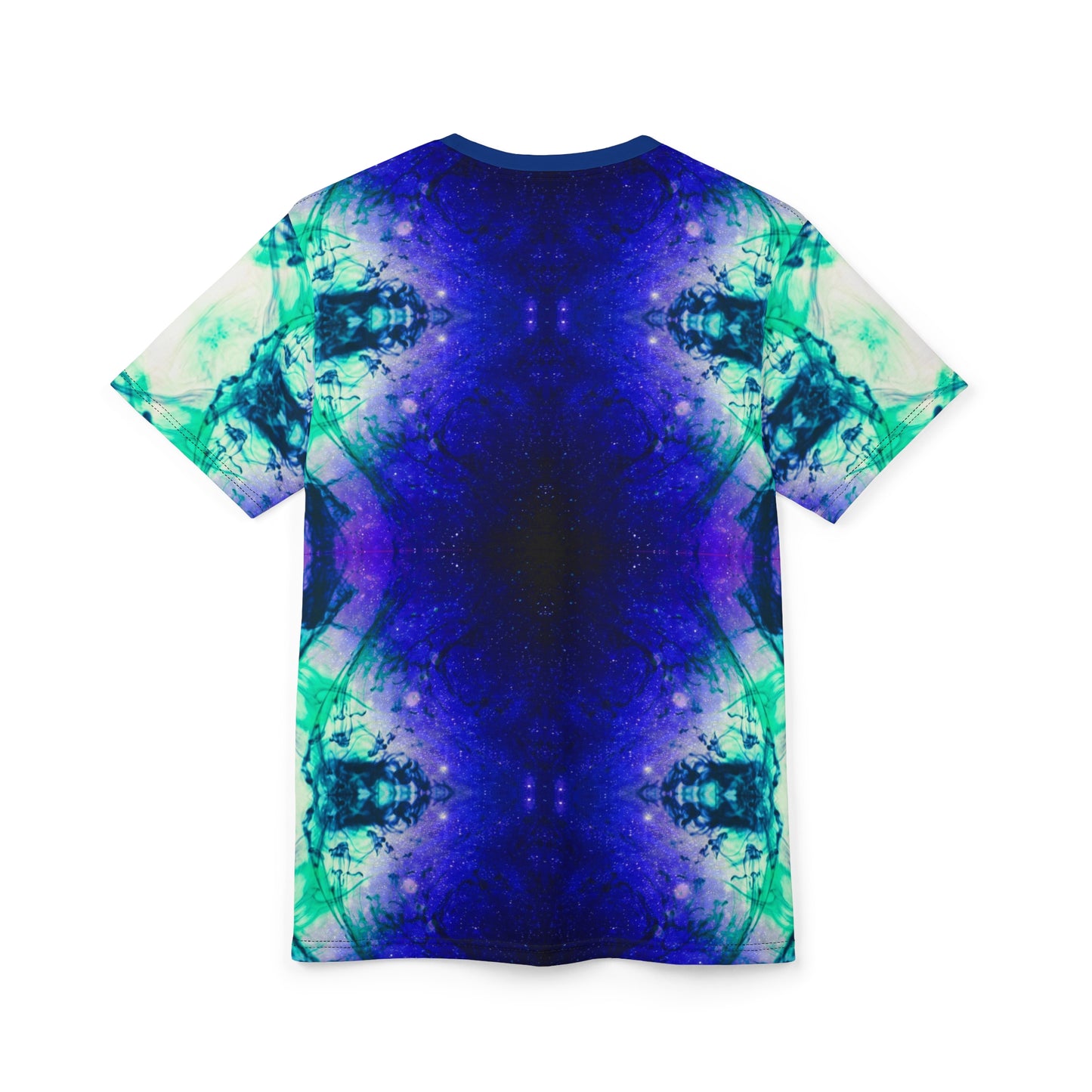 Stardust T-Shirt