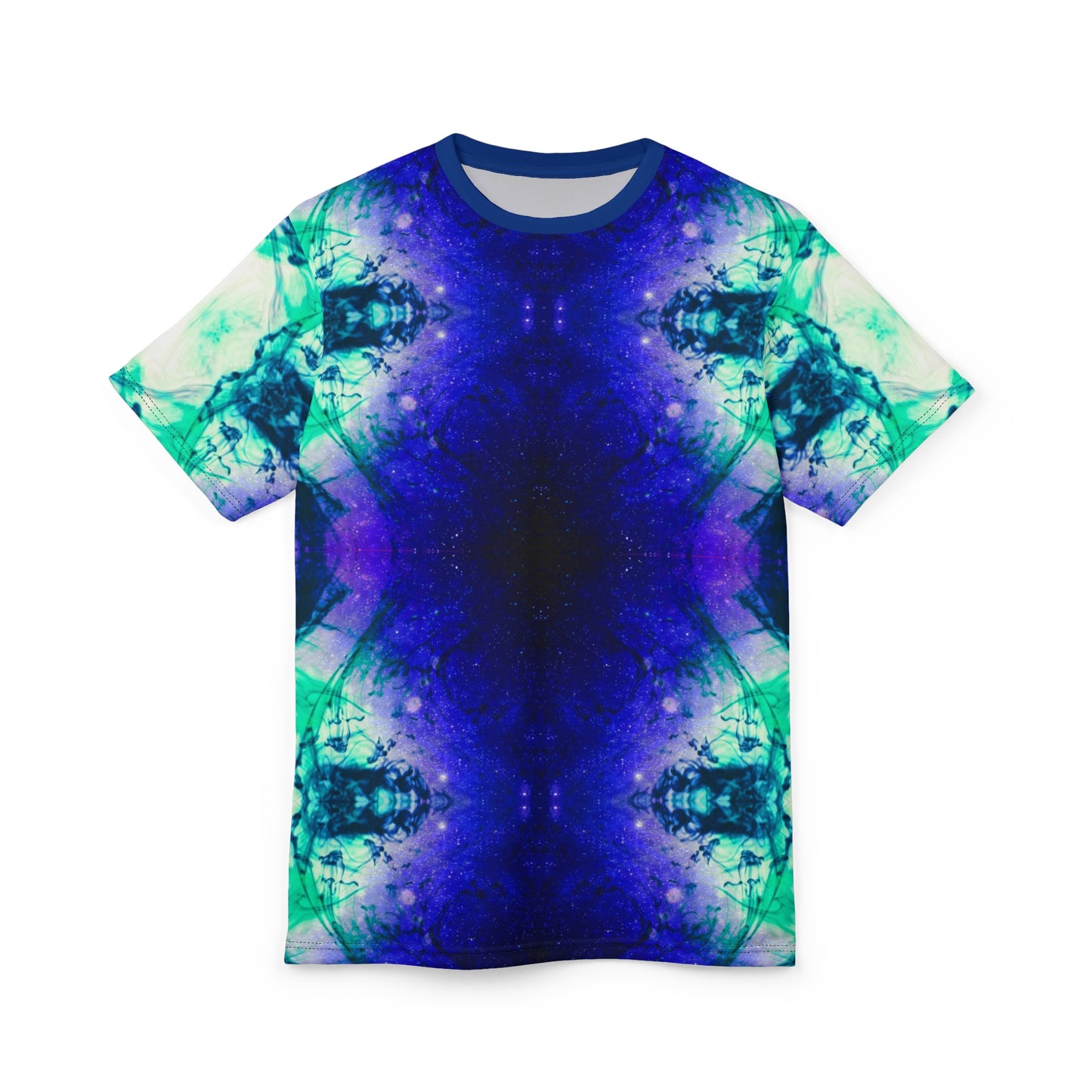 Stardust T-Shirt