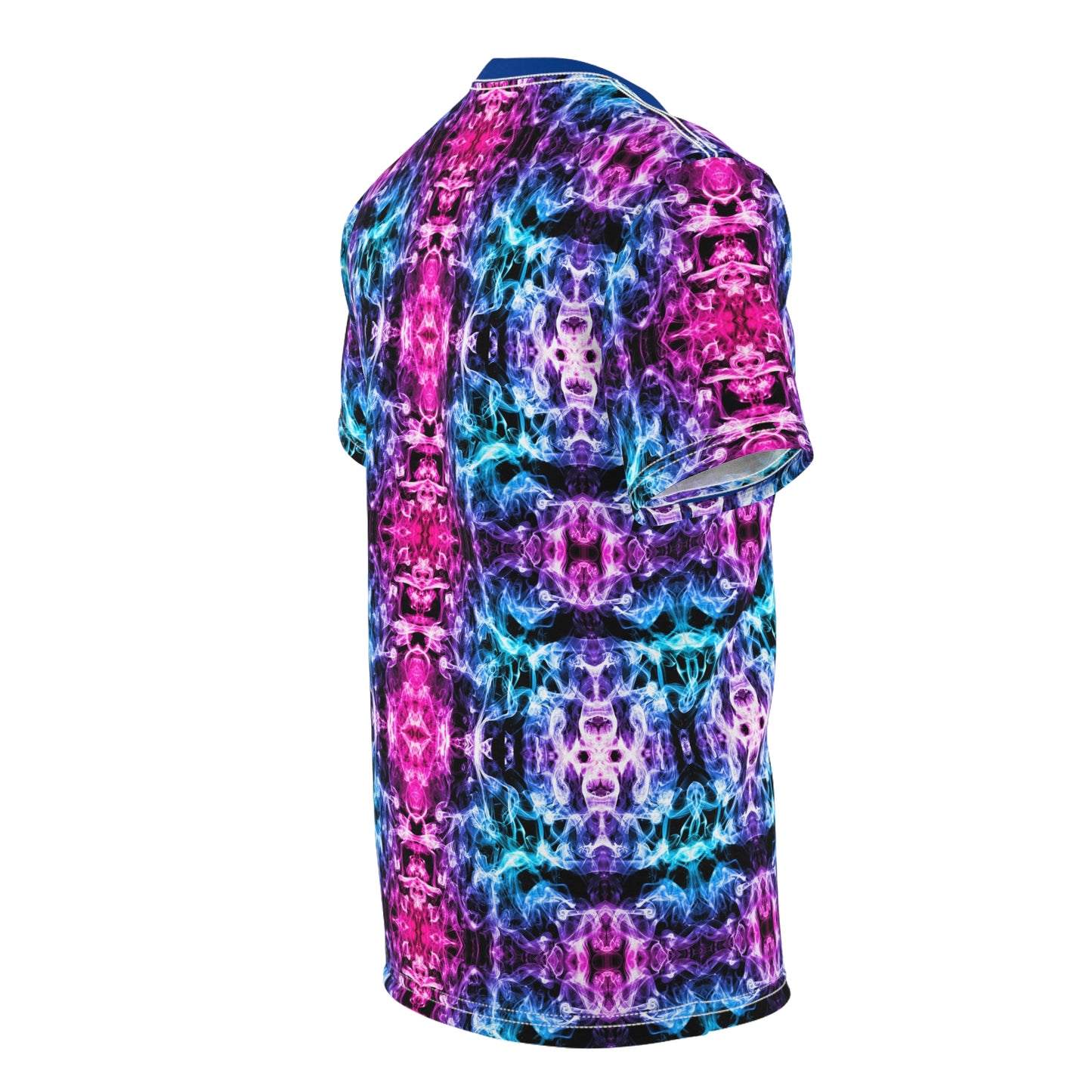 Trippy Smoke V1 T-Shirt
