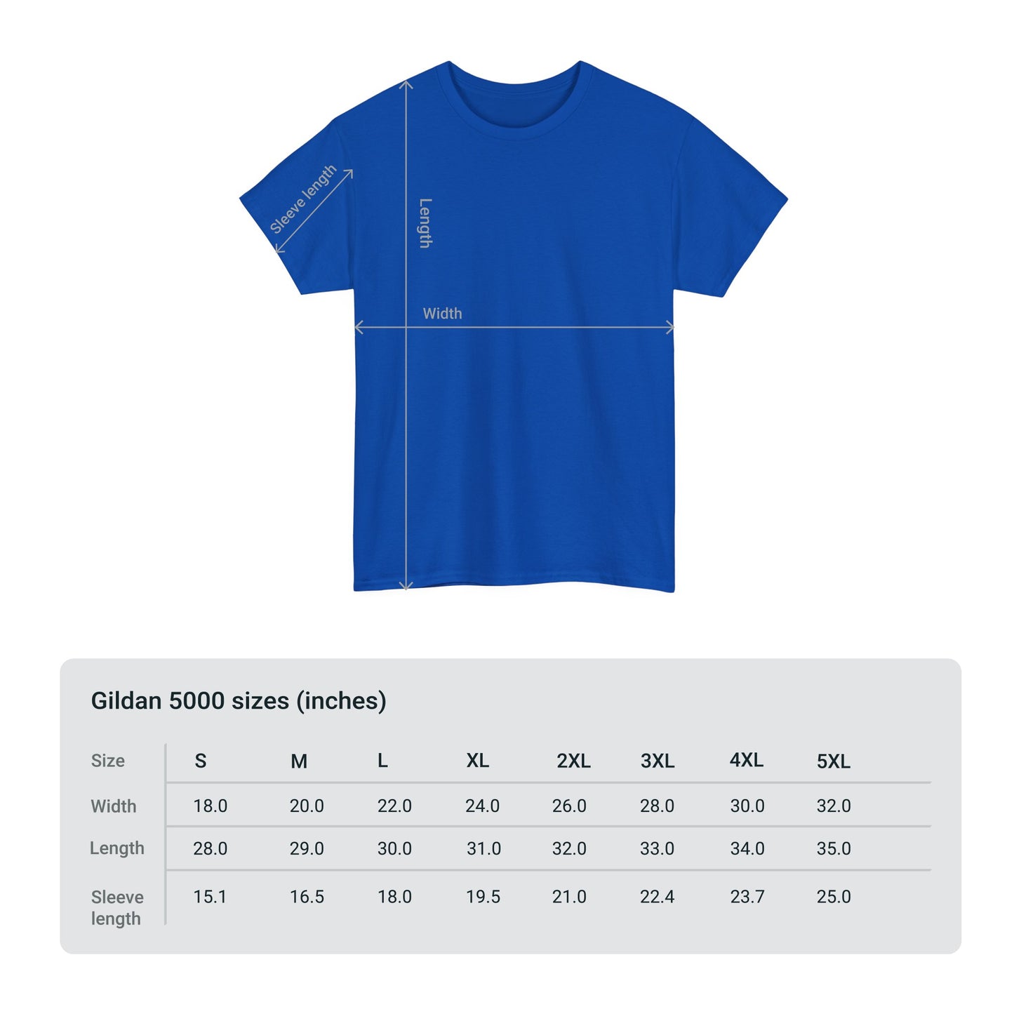 Don't Judge What You Dont Understand T-Shirt