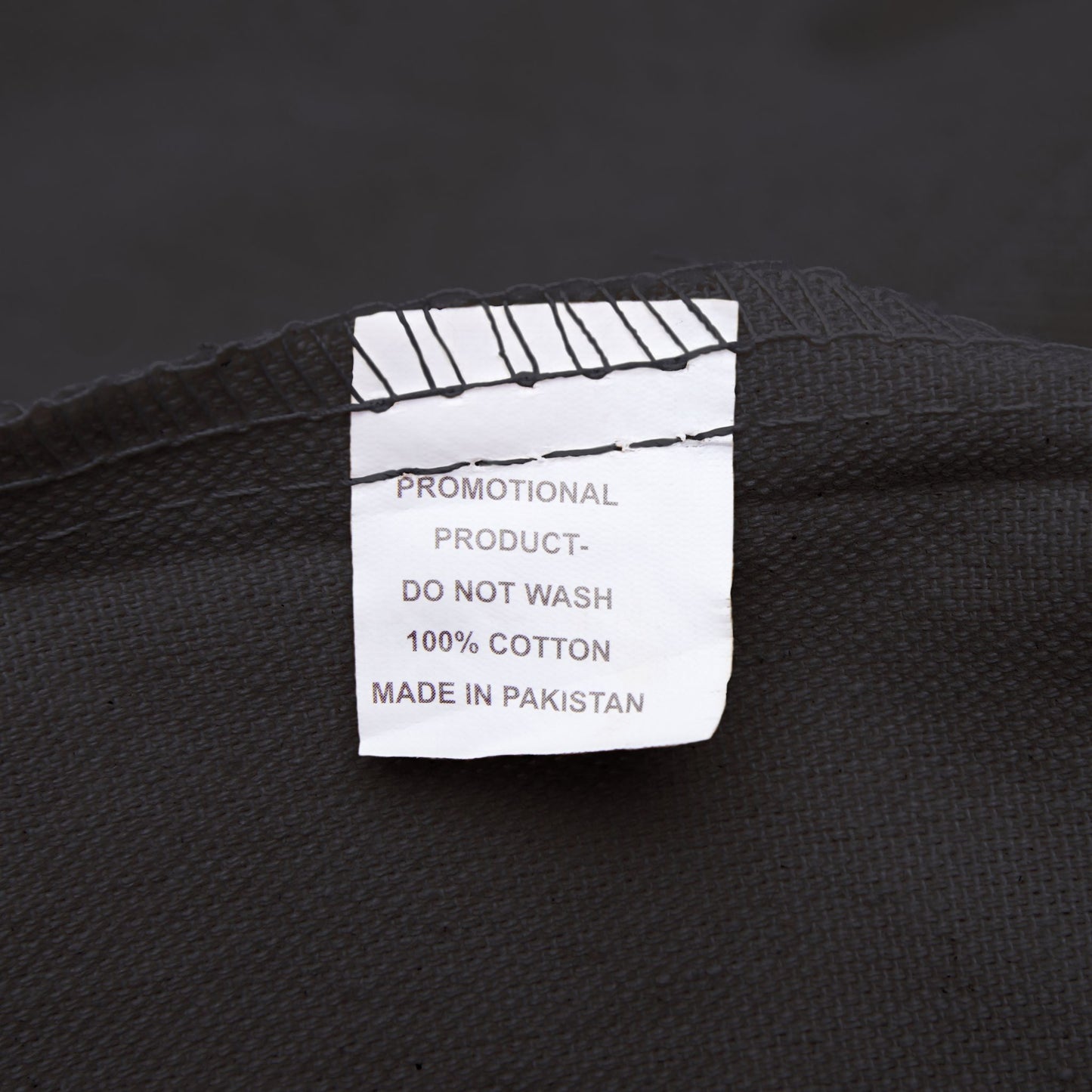 Flow State Tote Bag