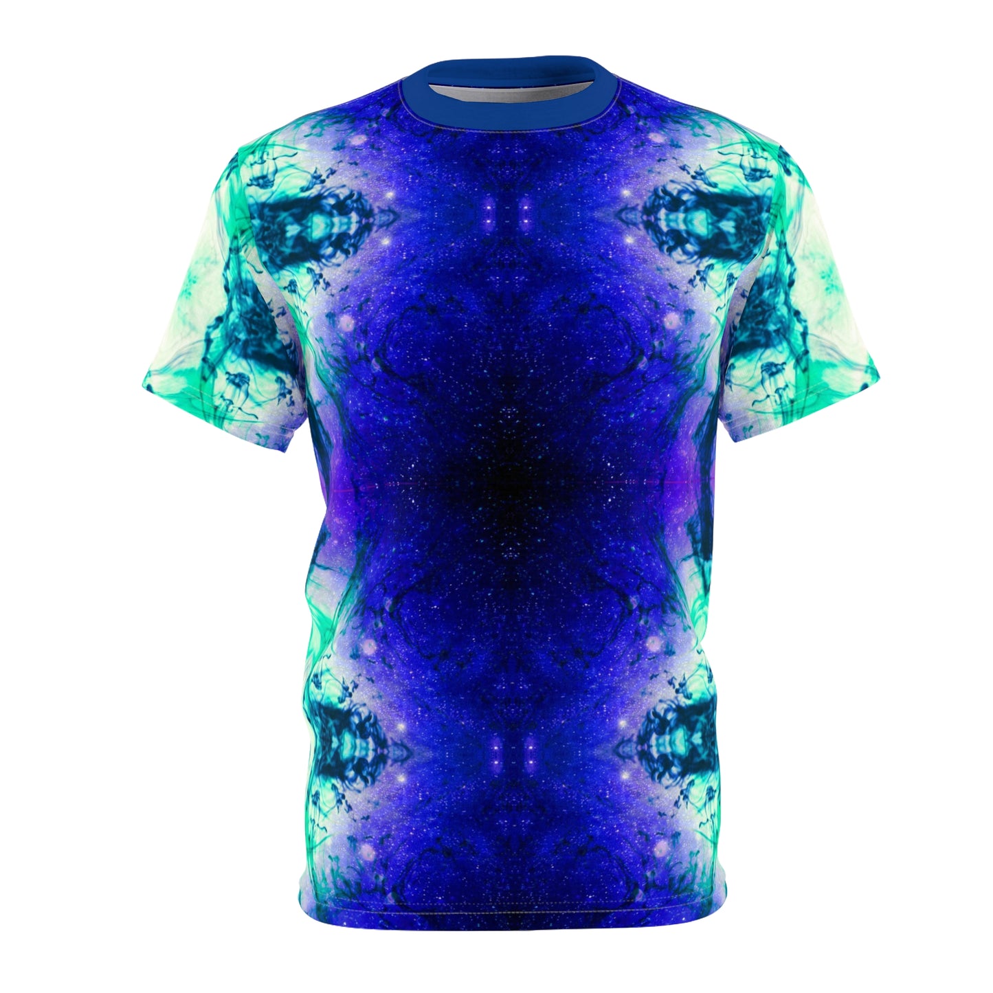 Stardust T-Shirt