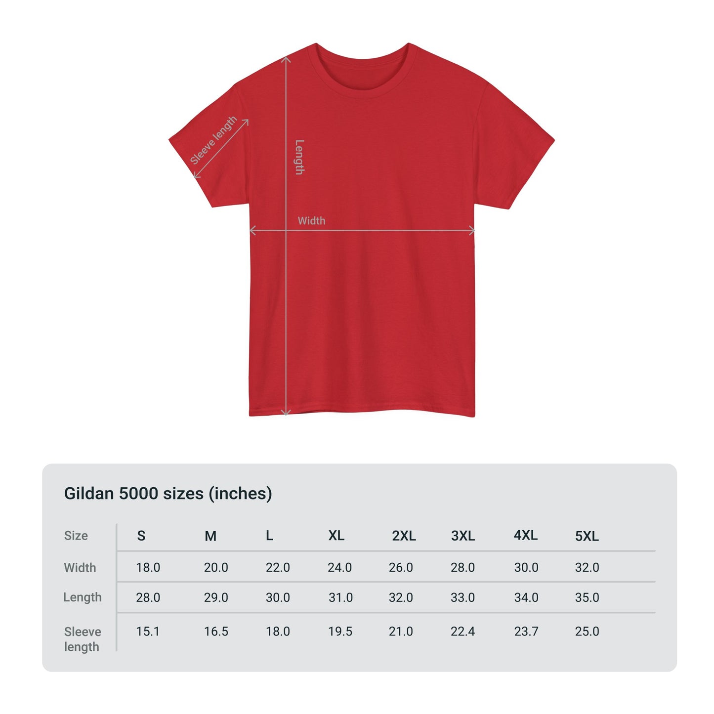 Don't Judge What You Dont Understand T-Shirt