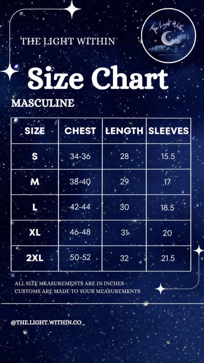 Malfunction, 1/1 hooded tank top