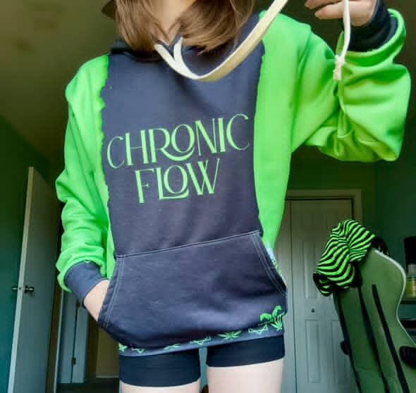 Hoodies