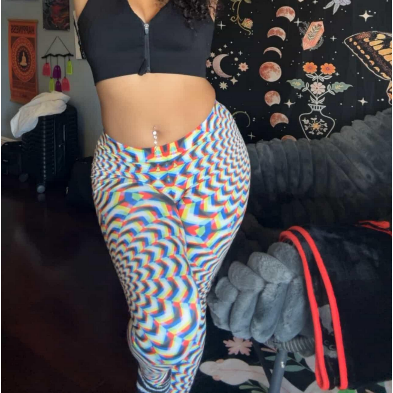 Leggings