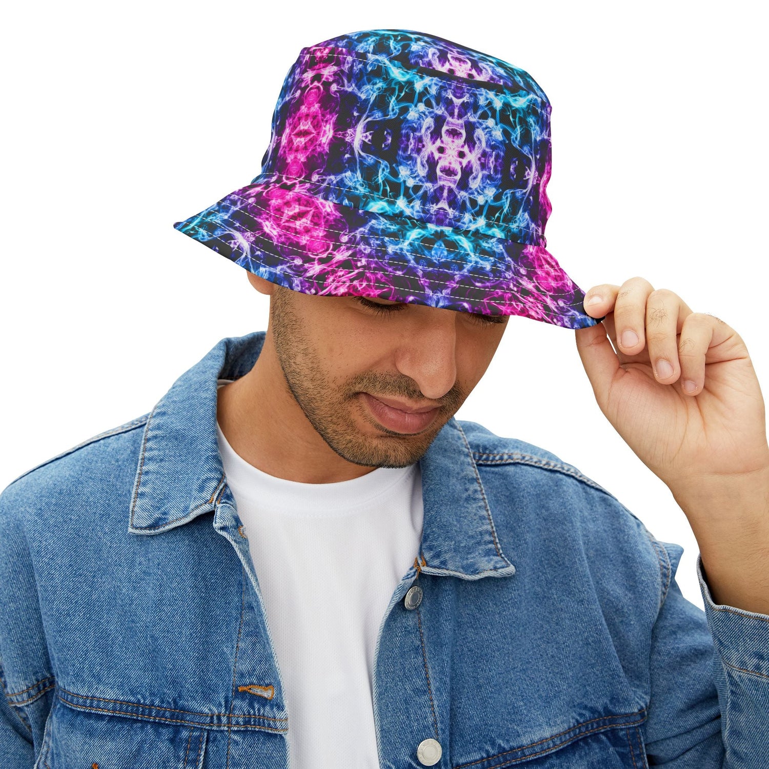 Bucket Hats