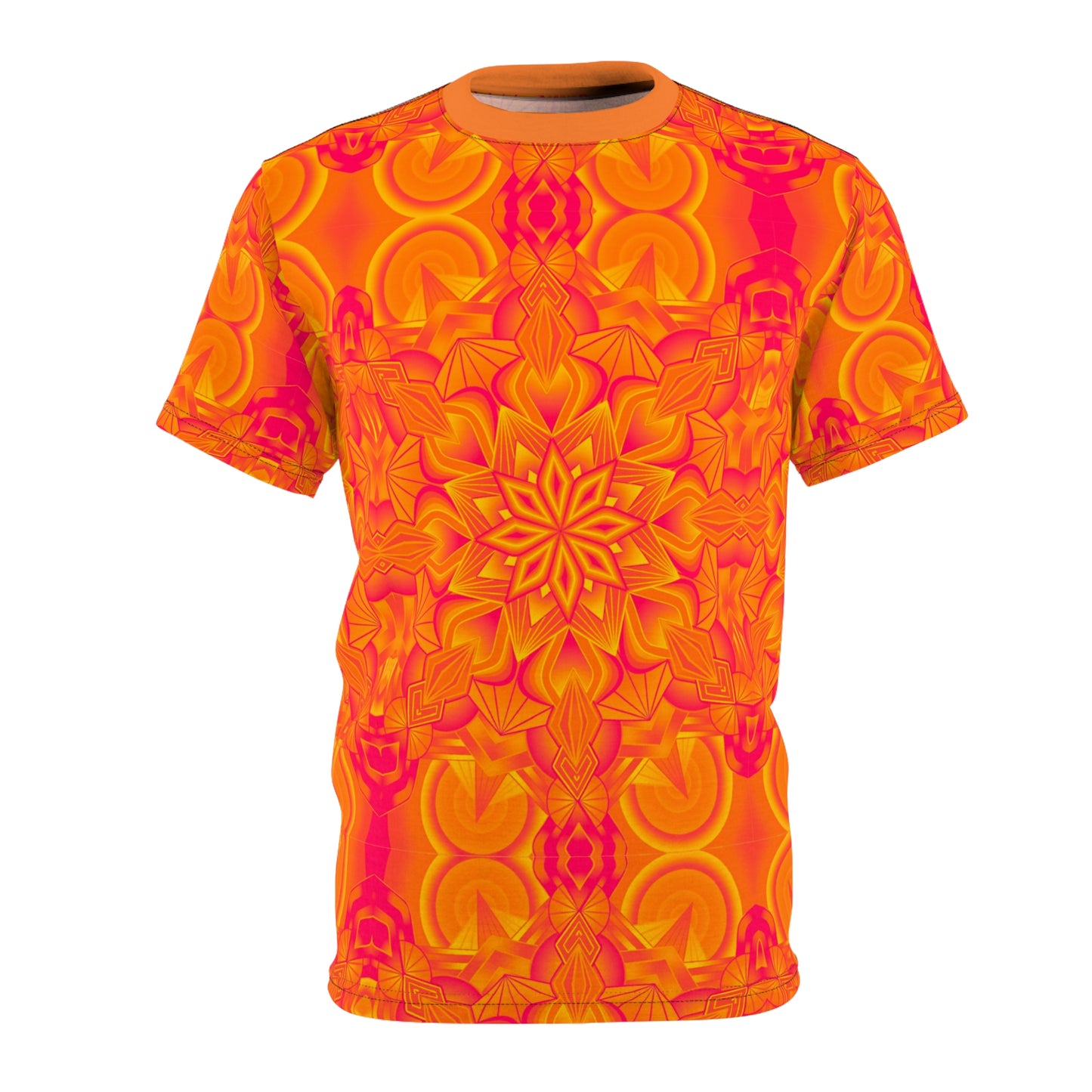 Sunset Candy T-Shirt