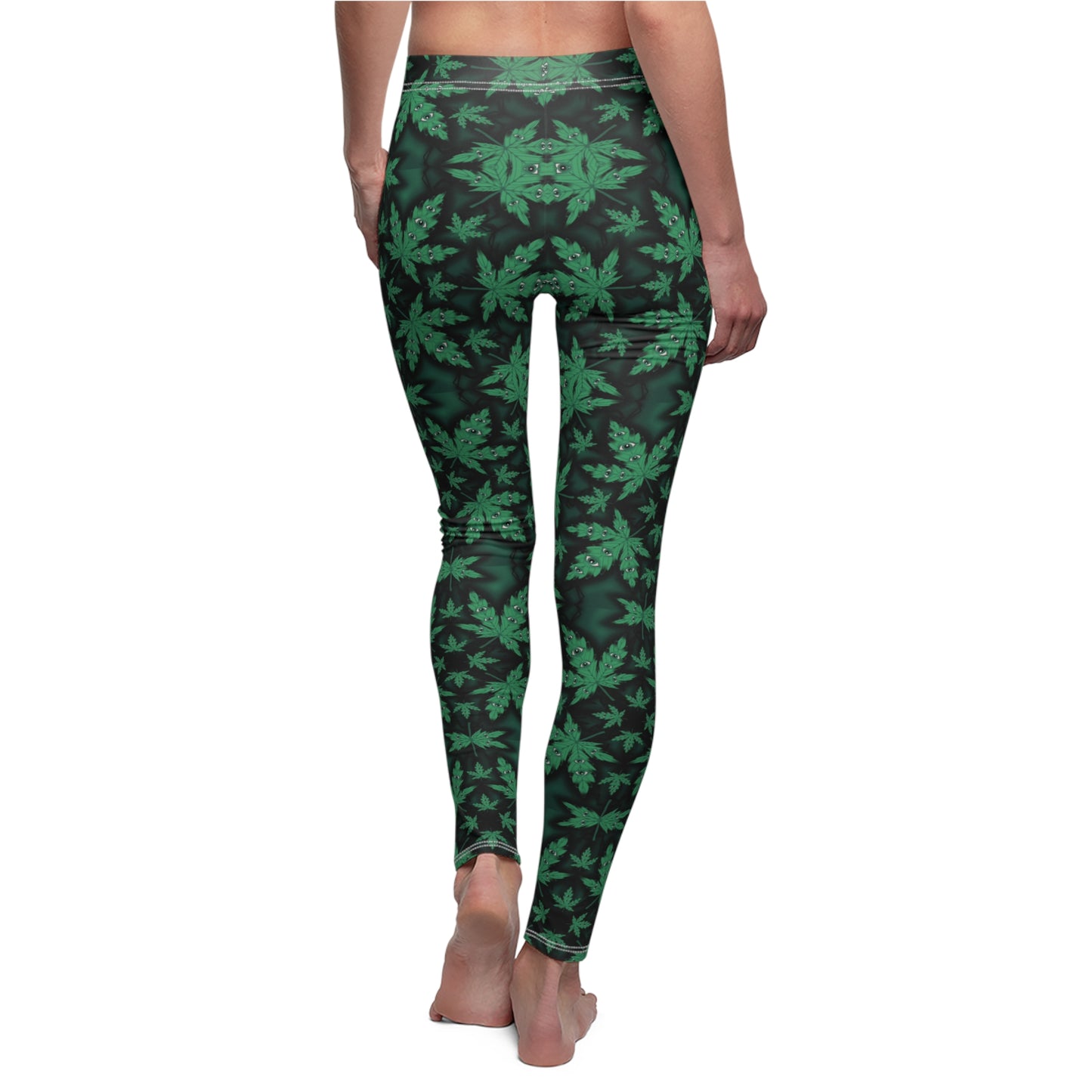 Cloud 9 Leggings