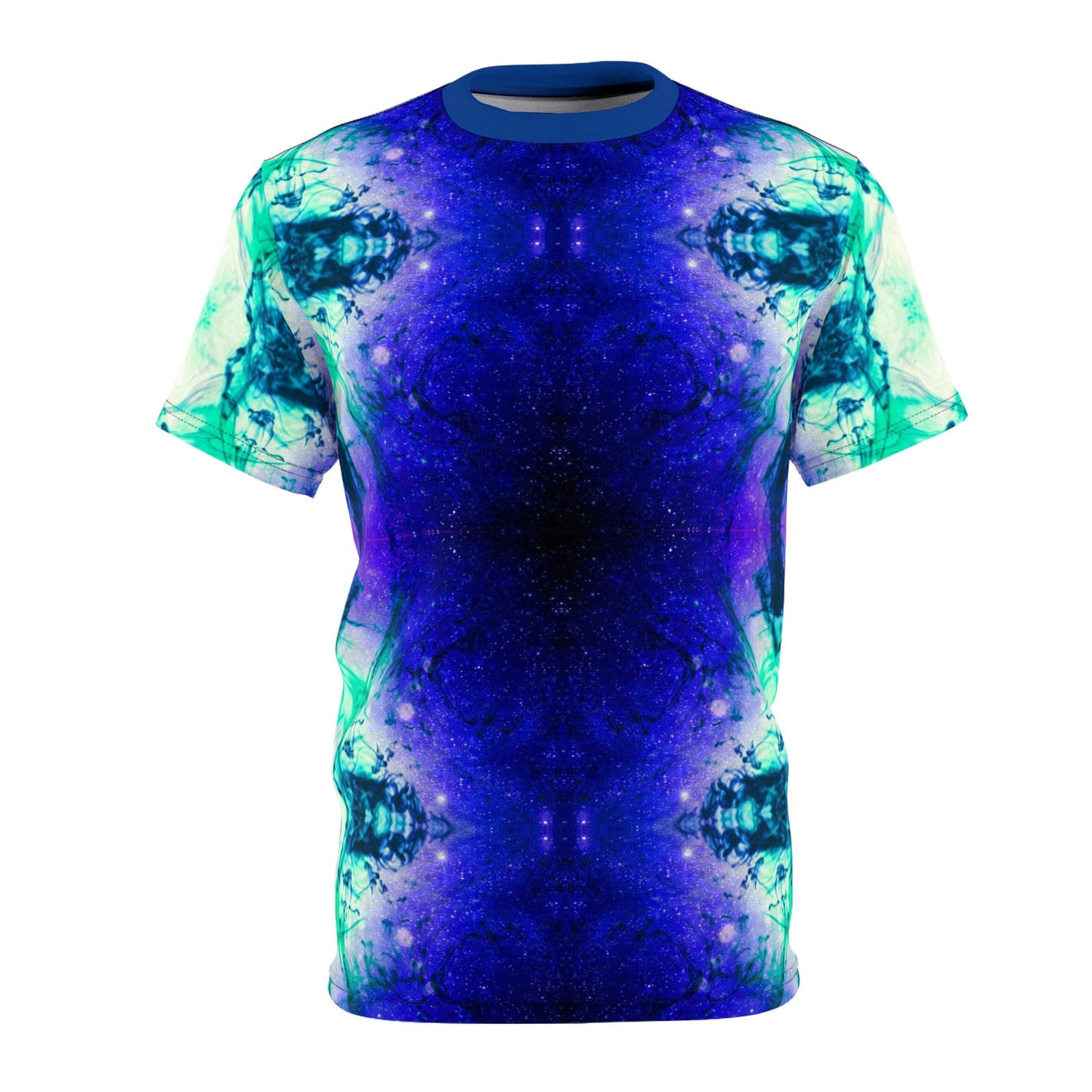 Stardust T-Shirt