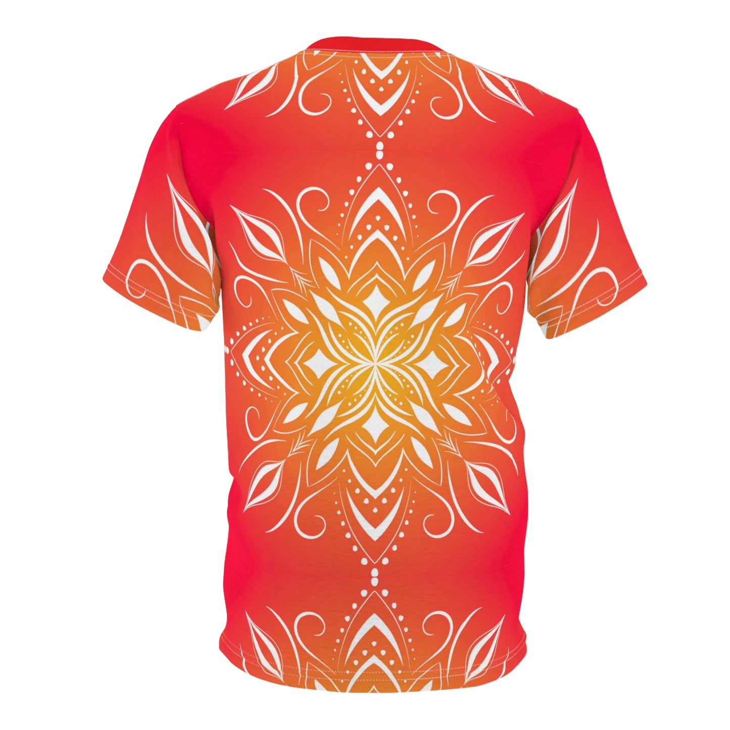 Zen T-Shirt