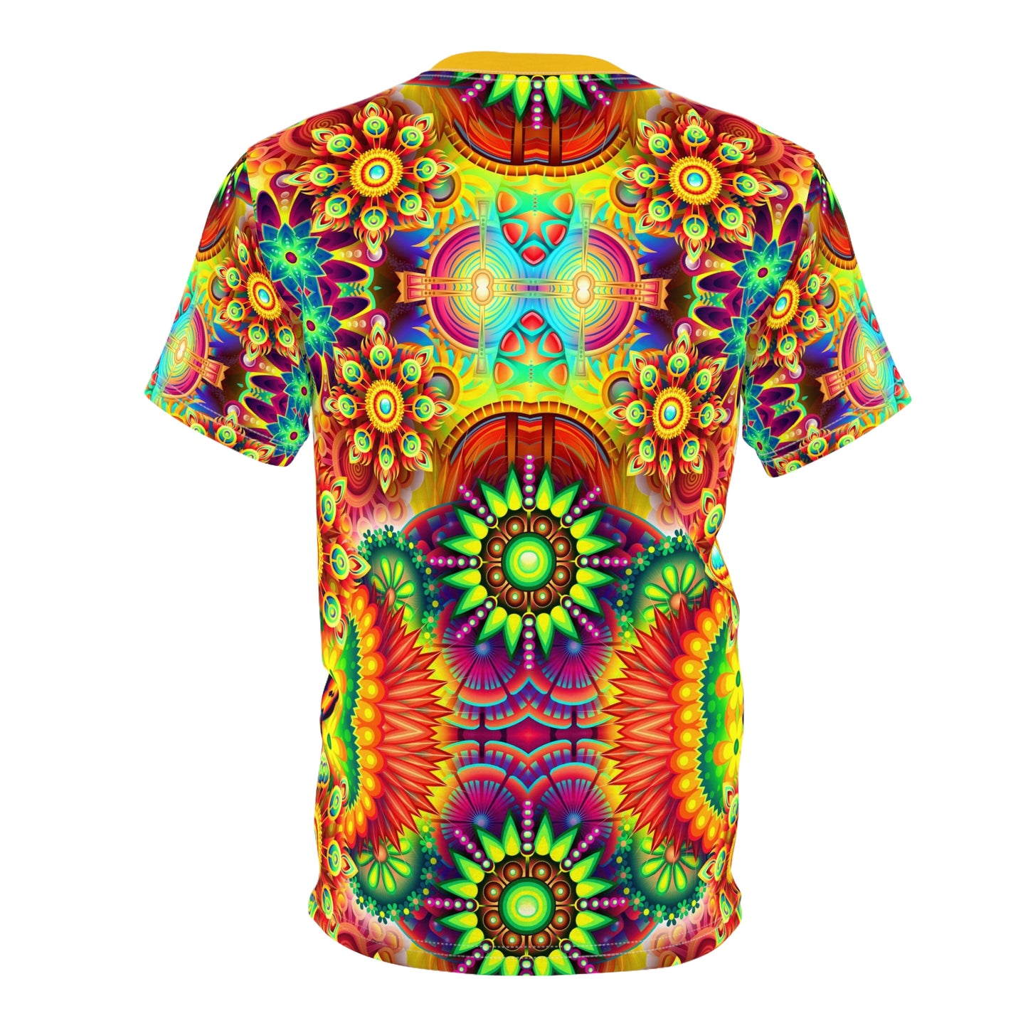 Flower Garden T-Shirt