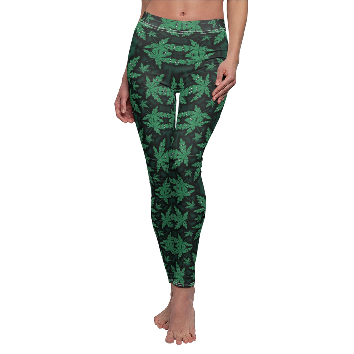 Cloud 9 Leggings