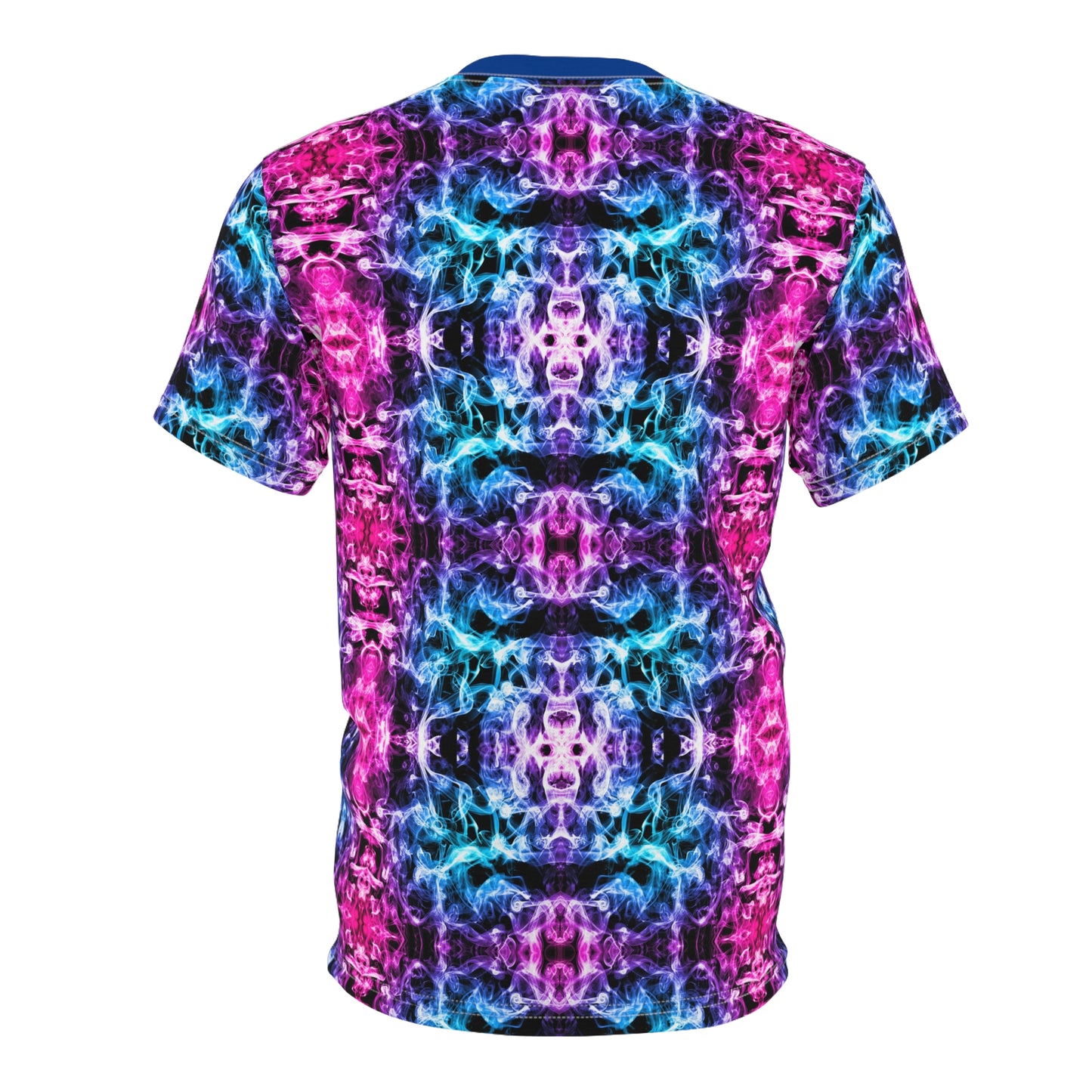 Trippy Smoke V1 T-Shirt