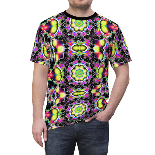 Pinkadelic T-Shirt