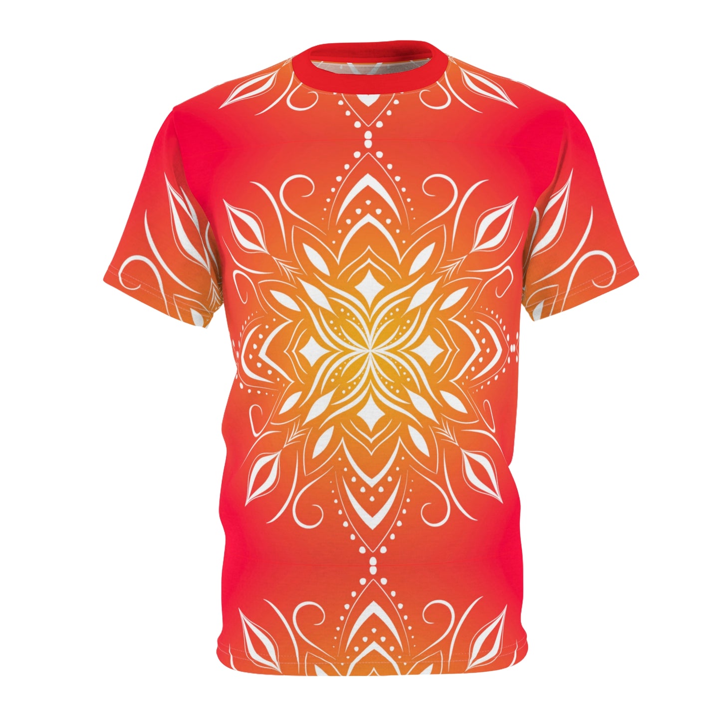 Zen T-Shirt