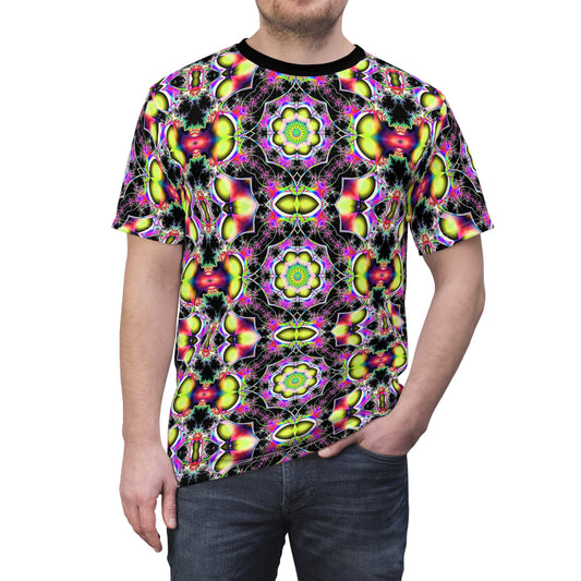 Pinkadelic T-Shirt