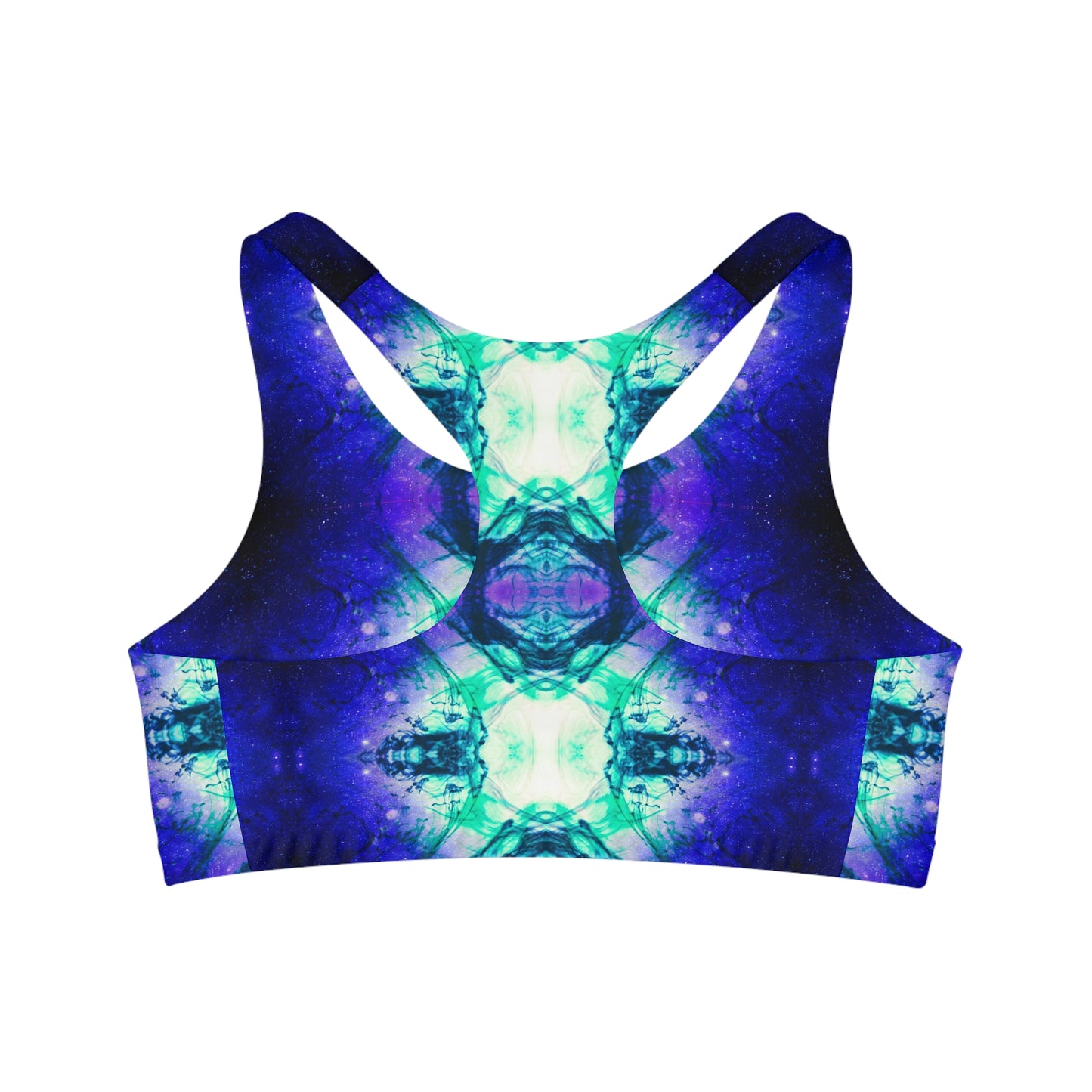 Stardust Sports Bra