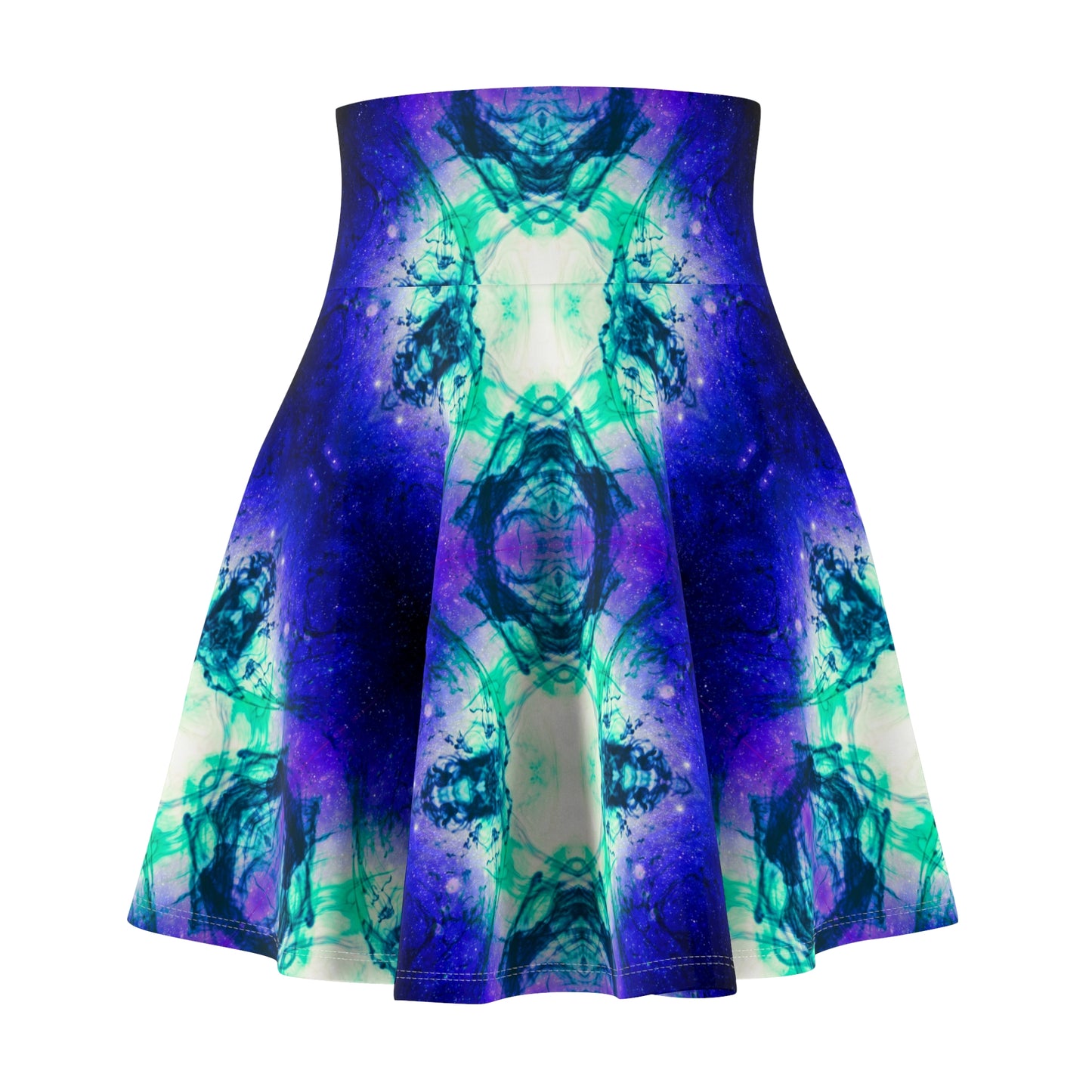 Stardust Skater Skirt