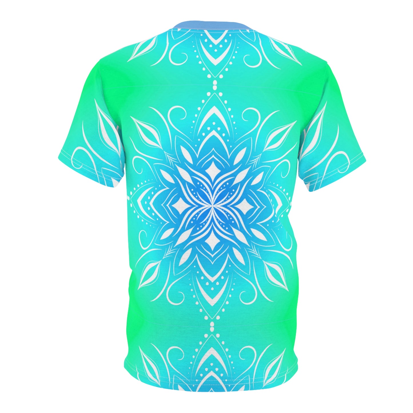 Zen T-Shirt