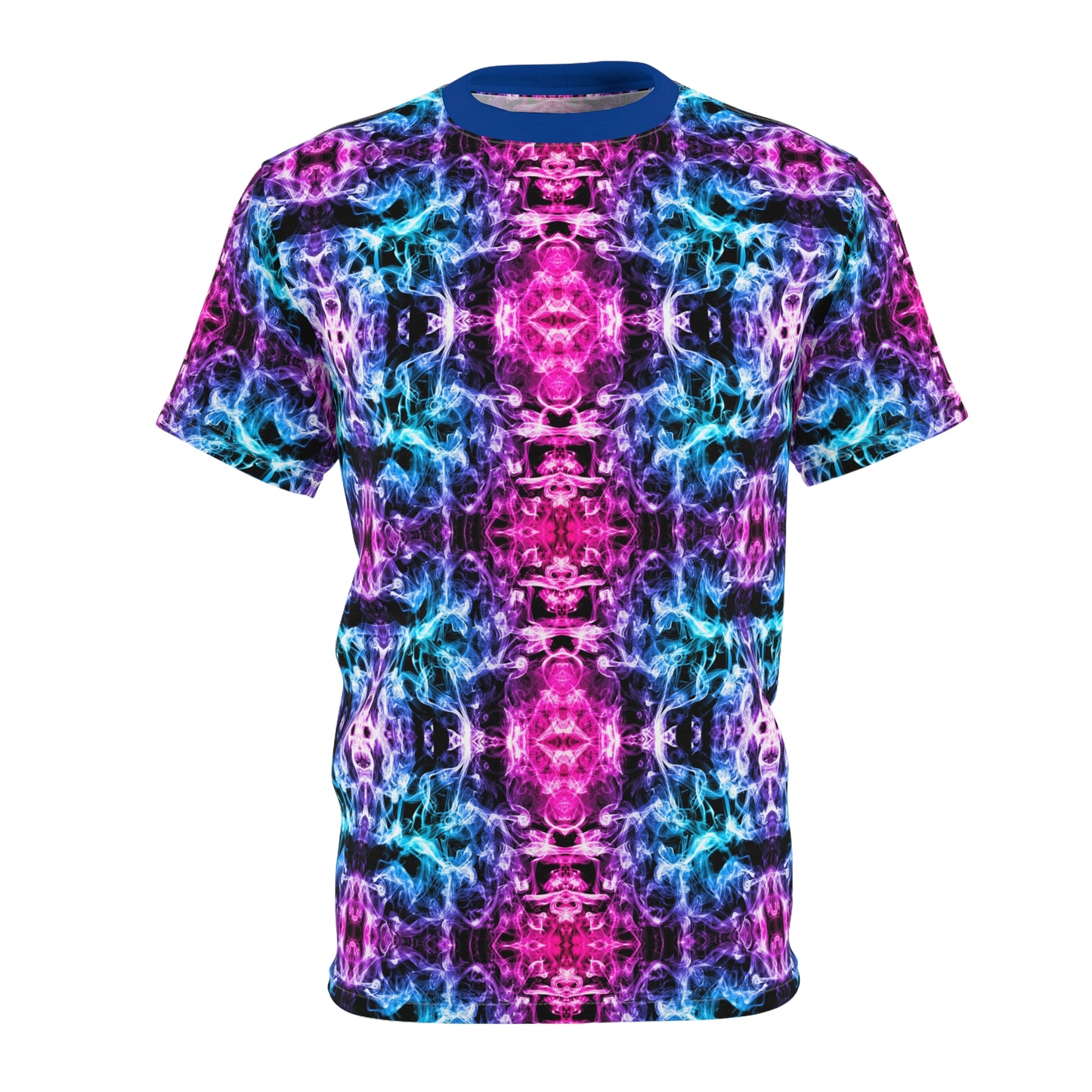 Trippy Smoke V1 T-Shirt