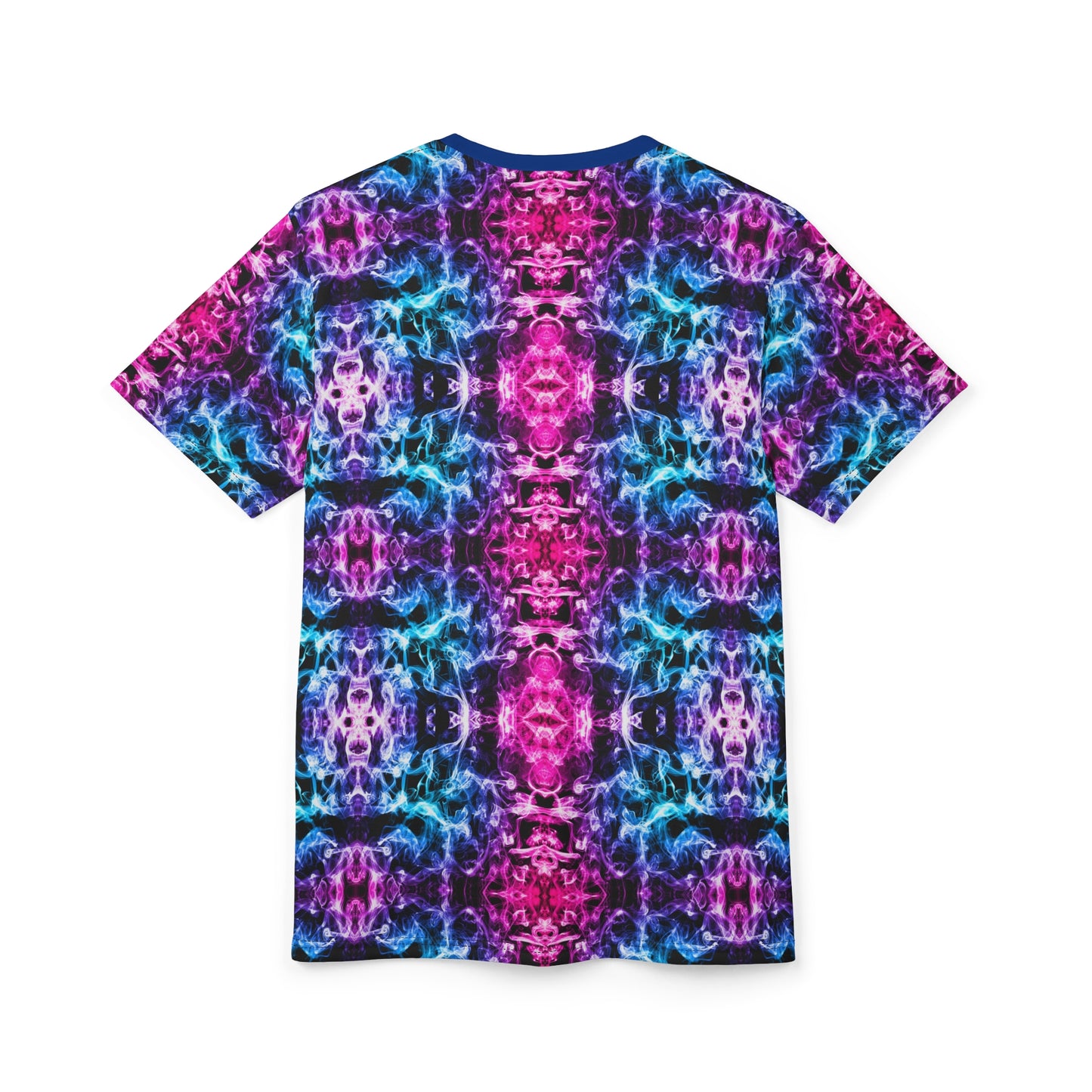 Trippy Smoke V1 T-Shirt