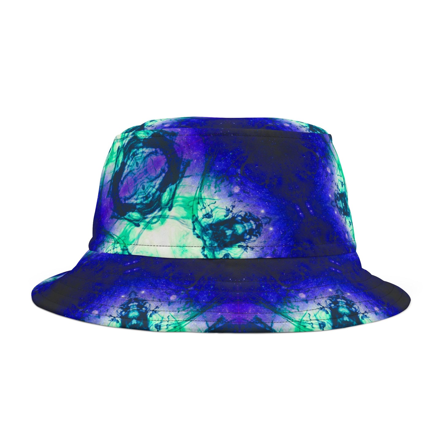 Stardust Bucket Hat