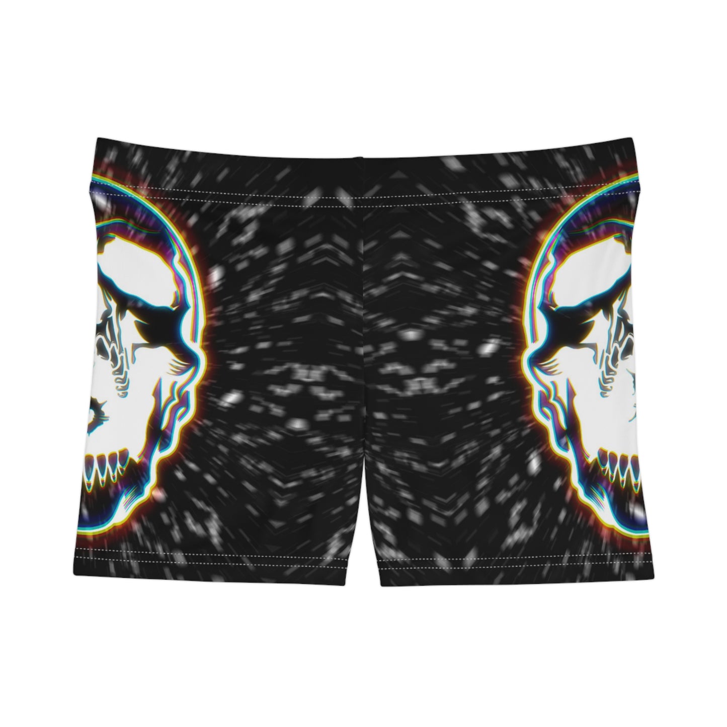 Dead of Night Shorts