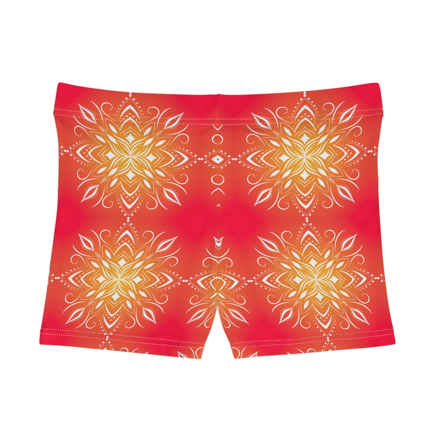 Zen Shorts