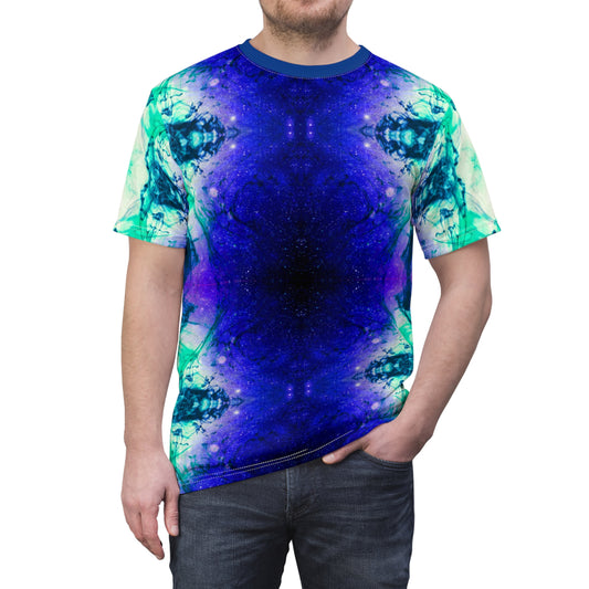 Stardust T-Shirt