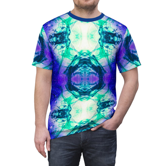 Stardust T-Shirt