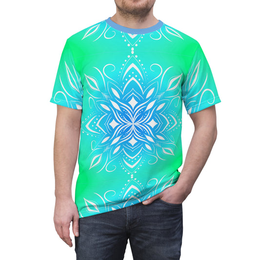 Zen T-Shirt