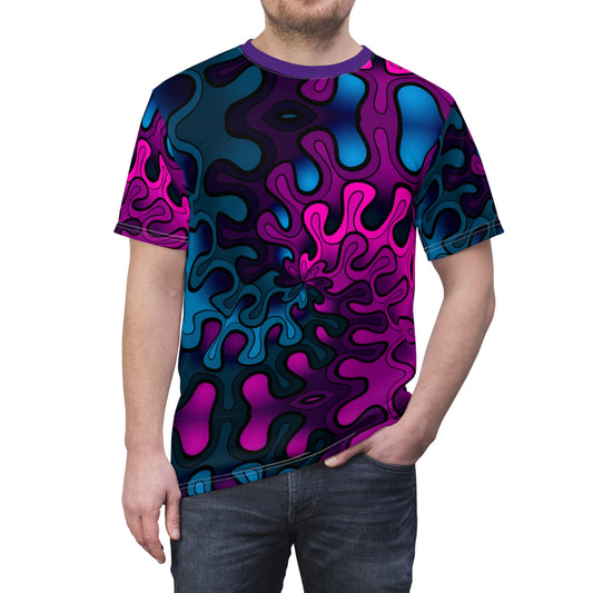 Slurpee T-Shirt