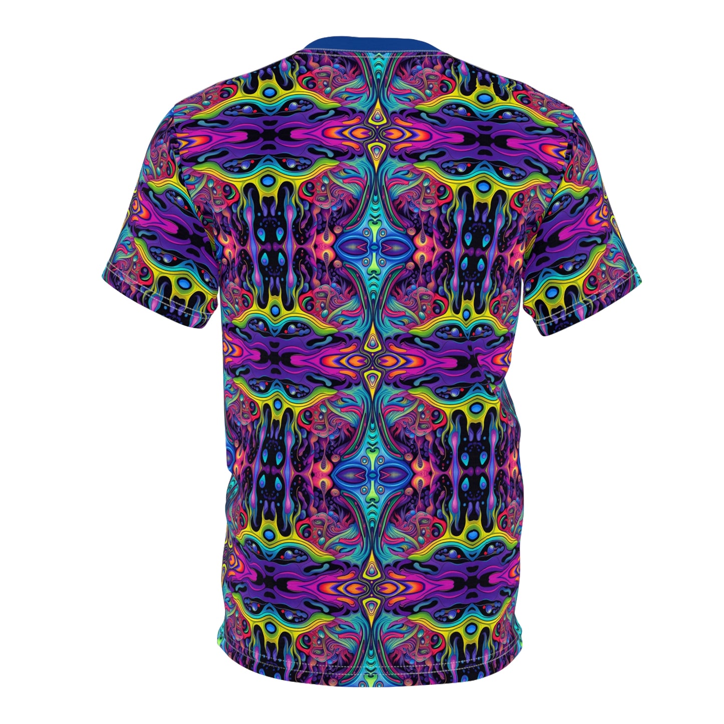 Trippy Slime T-Shirt