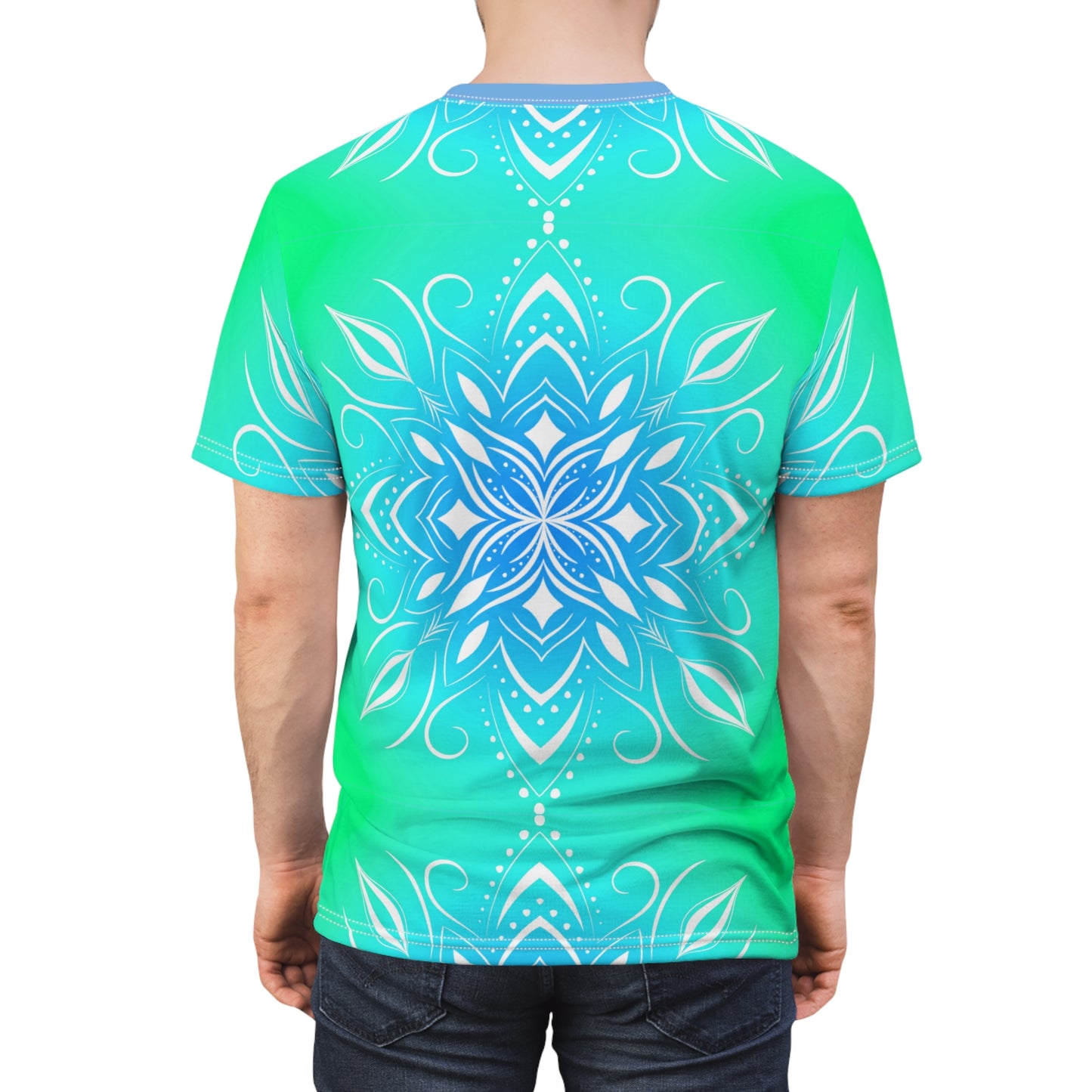 Zen T-Shirt