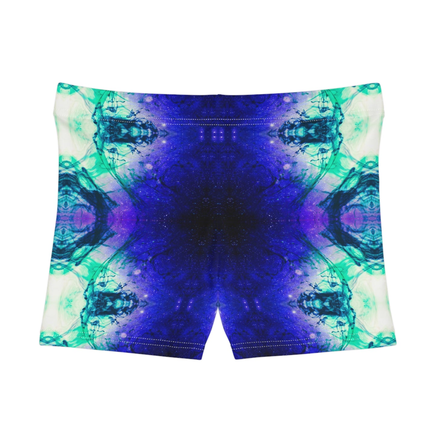 Stardust Shorts