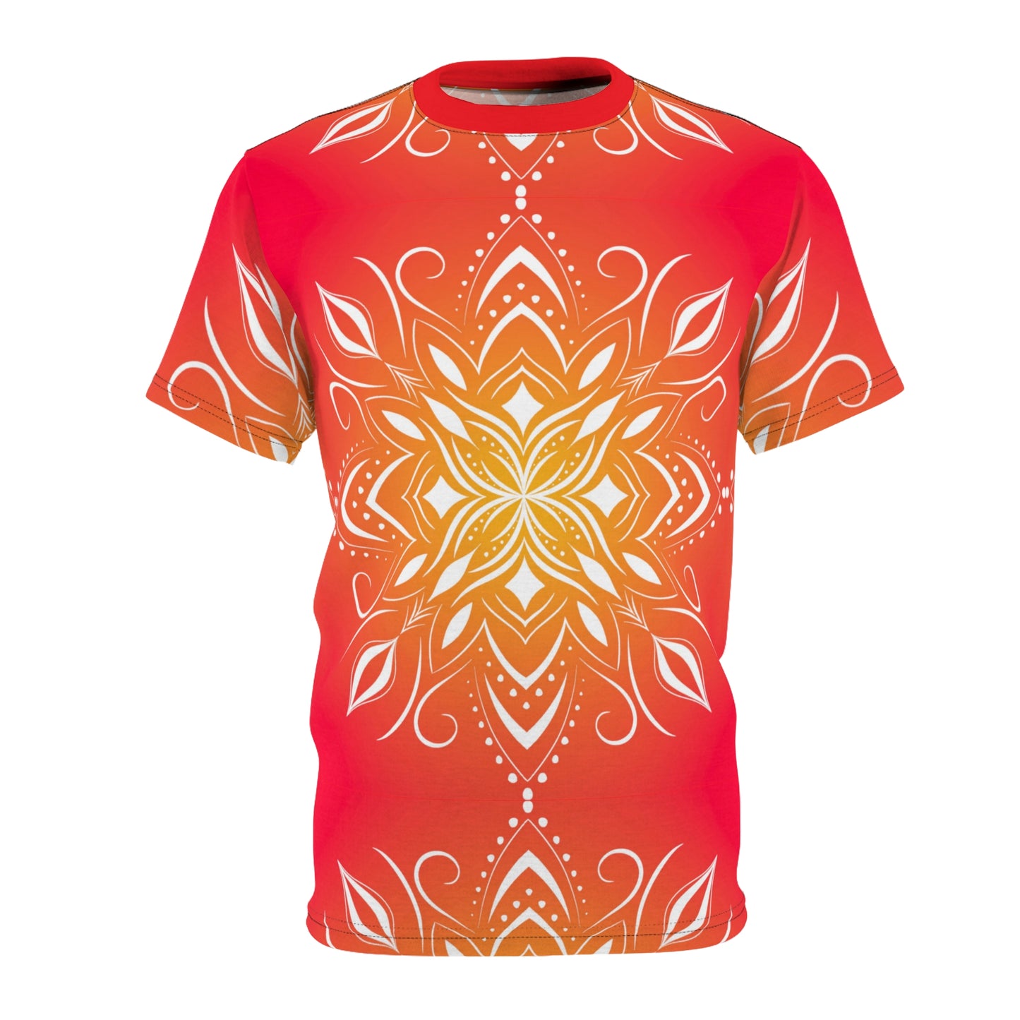 Zen T-Shirt