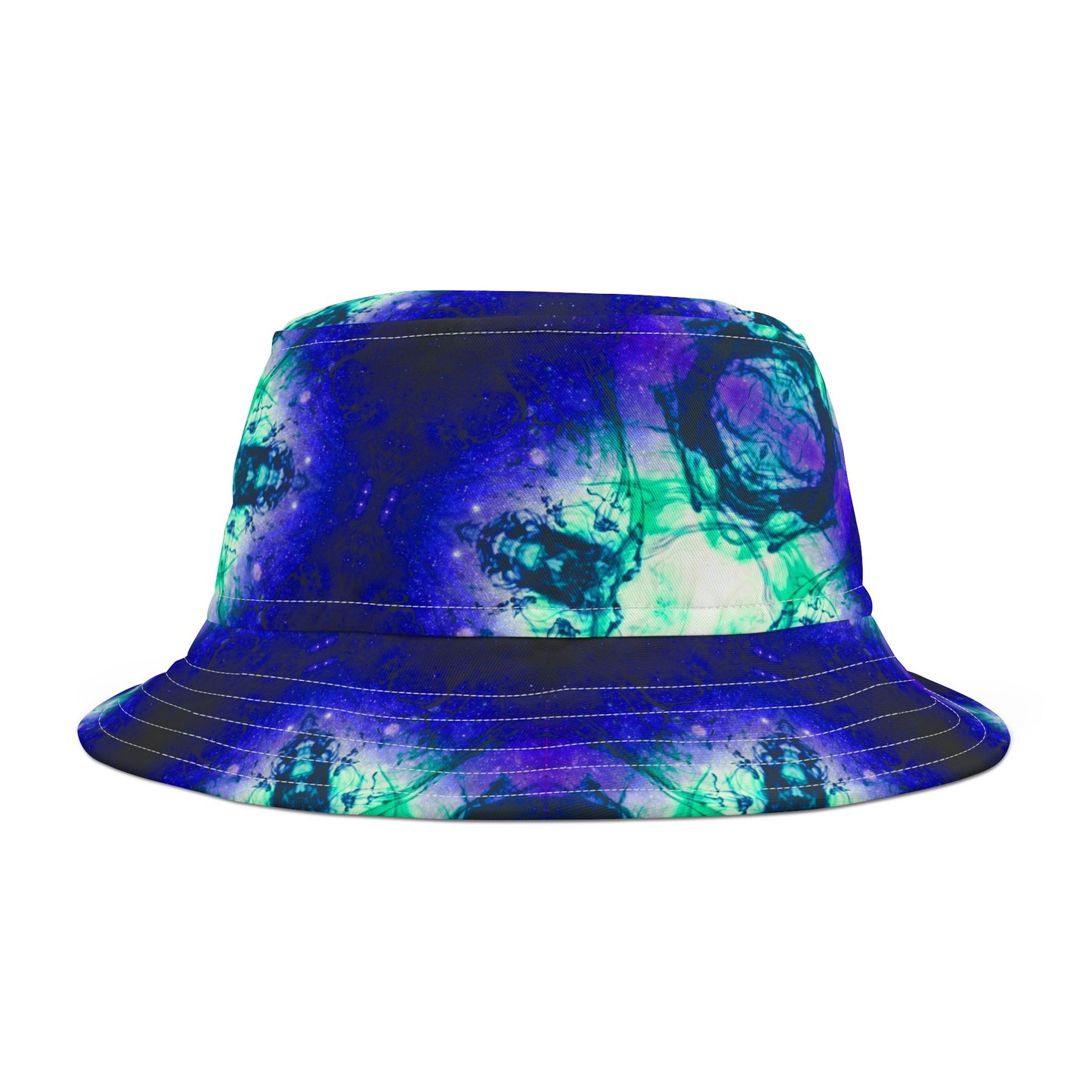 Stardust Bucket Hat