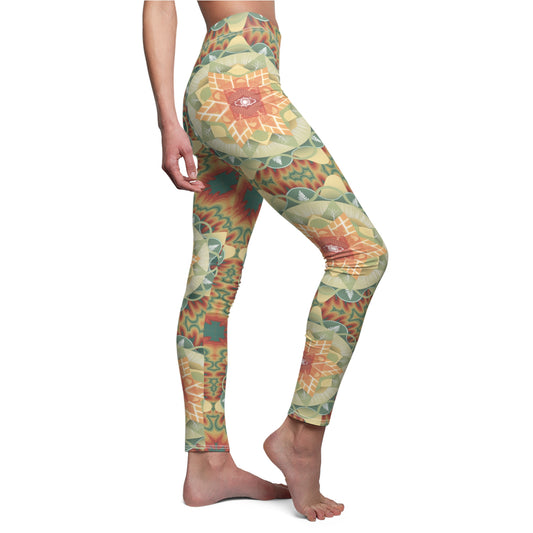 Terra Leggings