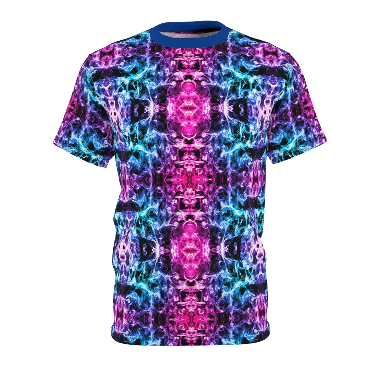 Trippy Smoke V1 T-Shirt