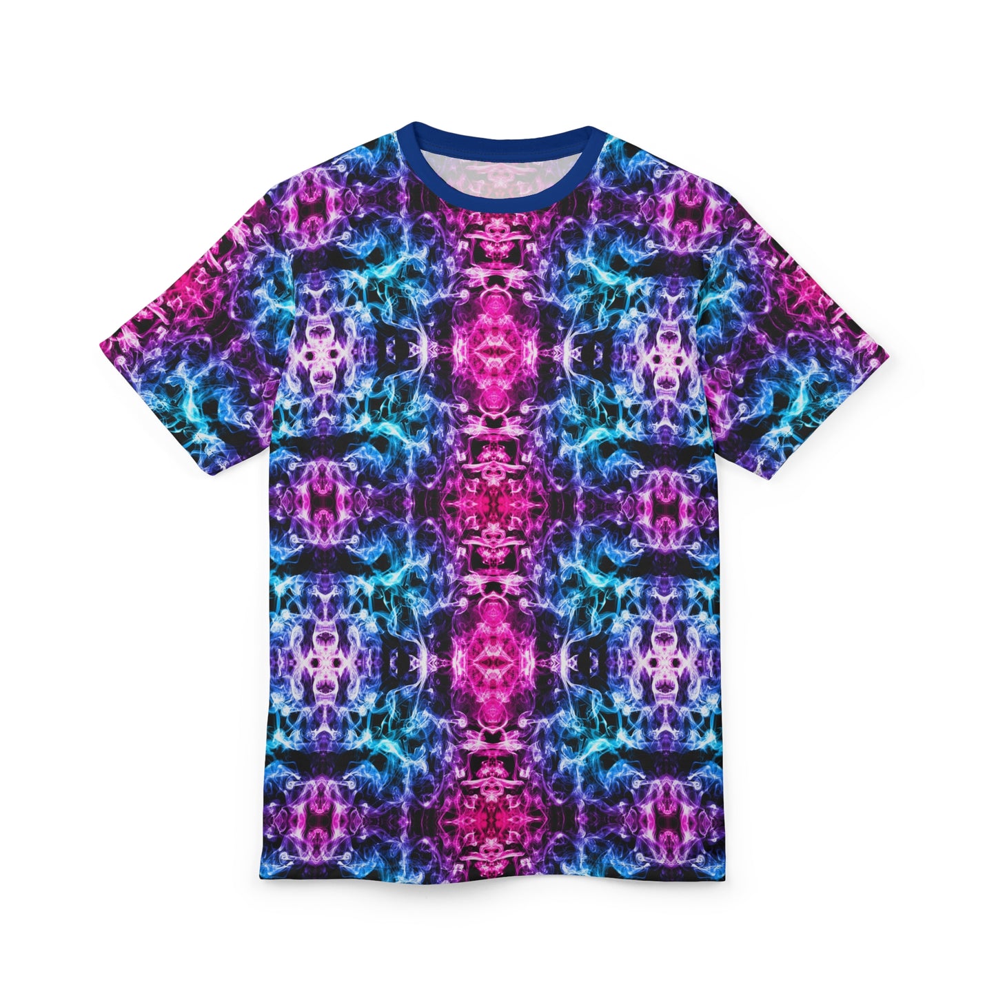 Trippy Smoke V1 T-Shirt