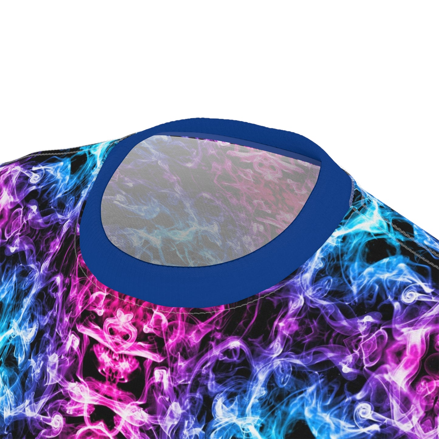 Trippy Smoke V1 T-Shirt